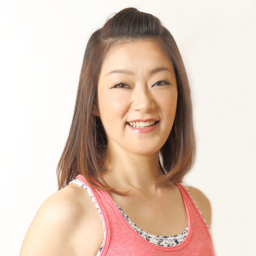 堀 久美子